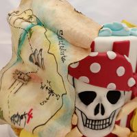 81637384_2642215015855497_3954859148046237696_o