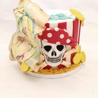 82873363_2642214872522178_1760509461157380096_o