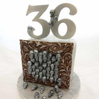 83699246_2682612558482409_5179552506811777024_o