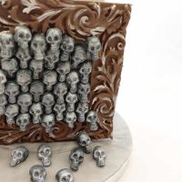 83712933_2682612488482416_8567657936665444352_o