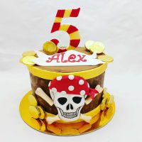 84513859_2711378425605822_8359820075460460544_o