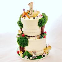 87435698_2778291822247815_6051691181572620288_o