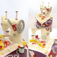 87441706_2730193910390940_3155113349650317312_o