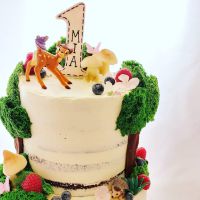 88248414_2778291882247809_6111836782599340032_o