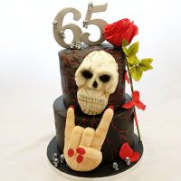 89269430_2795921770484820_4569050264627052544_o