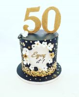 92133387_2846255488784781_1678610894453473280_o