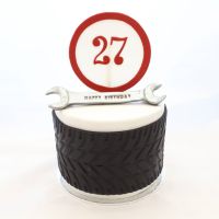 92133684_2846258288784501_3904387509882191872_o