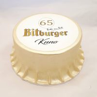 92271732_2846251568785173_6173040813891649536_o