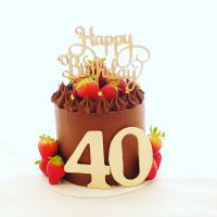 94102823_2871167452960251_5470273633282686976_o