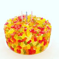 94264004_2878905342186462_4801516043832918016_o