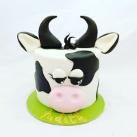 95202161_2890622484348081_7204309538797780992_o