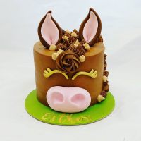 95329893_2890622624348067_8026138422647193600_o