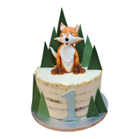 PhotoRoom-20240131_085447