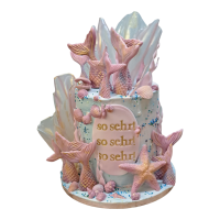 PhotoRoom-20240131_085836