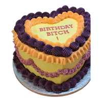 PhotoRoom-20240131_085930