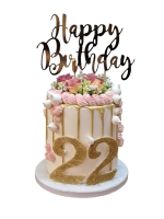 Photoroom-20241221_100527