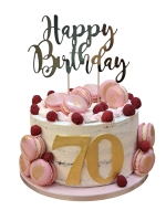 Photoroom-20250522_211913_10