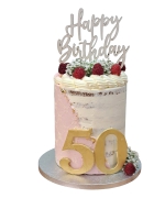 Photoroom-20250522_211913_4