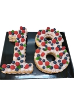 Photoroom-20250522_211913_5