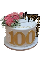 Photoroom-20250522_211913_8