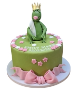 Photoroom-20250522_211913_9