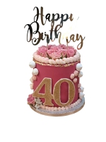 Photoroom-20250522_211914_17