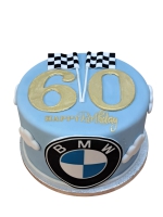 Photoroom-20250522_211914_18