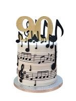 Photoroom-20250522_211914_19