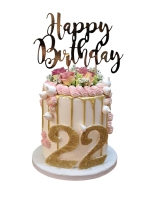 Photoroom-20250522_211914_20