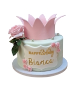 Photoroom-20250522_211914_21