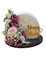 Photoroom-20250522_211914_23