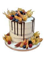 Photoroom-20250522_211914_24