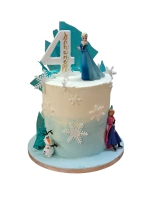 Photoroom-20250522_211914_28