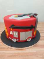 WhatsApp-Bild-2023-02-26-um-12.44.58