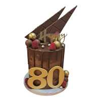 WhatsApp-Bild-2023-07-30-um-11.23.49