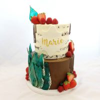 103670155_3025856580824670_6744332825557303856_o