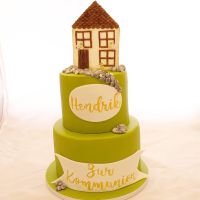 117860478_3183005655109761_5020905543105123894_o