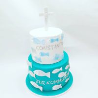 118254674_3221936597883333_4202971210733564096_o