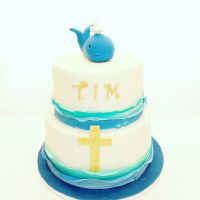 118255927_1412102162317446_366472103969055055_n