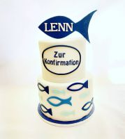 119733479_3285942984816027_4577040402569792250_o