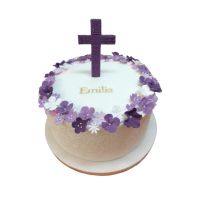 1_341529187_1950261941990025_4172615168370150855_n