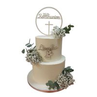 1_341617066_943844076865715_3194846177827569789_n