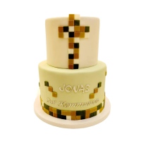 203310223_4044433958966922_7246716700916917574_n