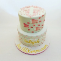 241202432_4289872664423049_7265081382680621555_n