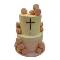 277539025_4930874500322859_3751499837654182231_n