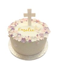 281266547_5062382123838762_4077287990896782280_n