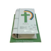 341405992_5547865488646962_7569208382514086754_n