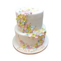 348609779_796014658718691_891781727556468938_n