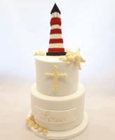 58442404_2156083591135311_3470818781918396416_n