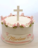 59401966_2166381833438820_1658708196392435712_n